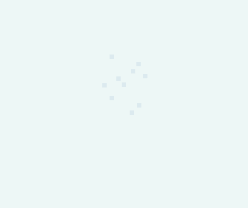 CSS Arrows - Up Arrow