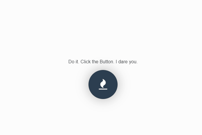 CSS Modal Windows - Super Easy Totally Cool Modal | CSS Only