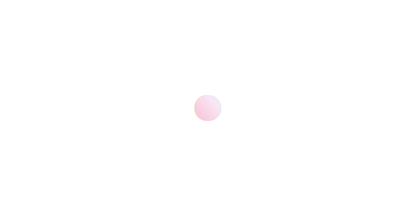 CSS Spinners - Weird Loader