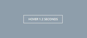 CSS Tooltips - Flyout Tooltip