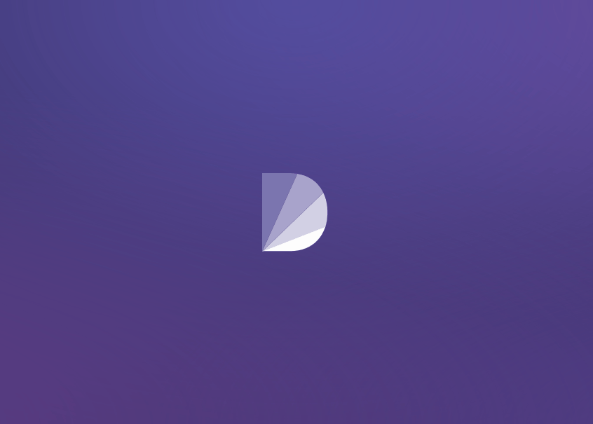 CSS Loaders - A fancy spinner