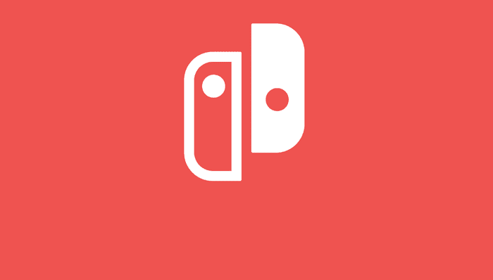 Pure CSS Logos - CSS Letter Logo