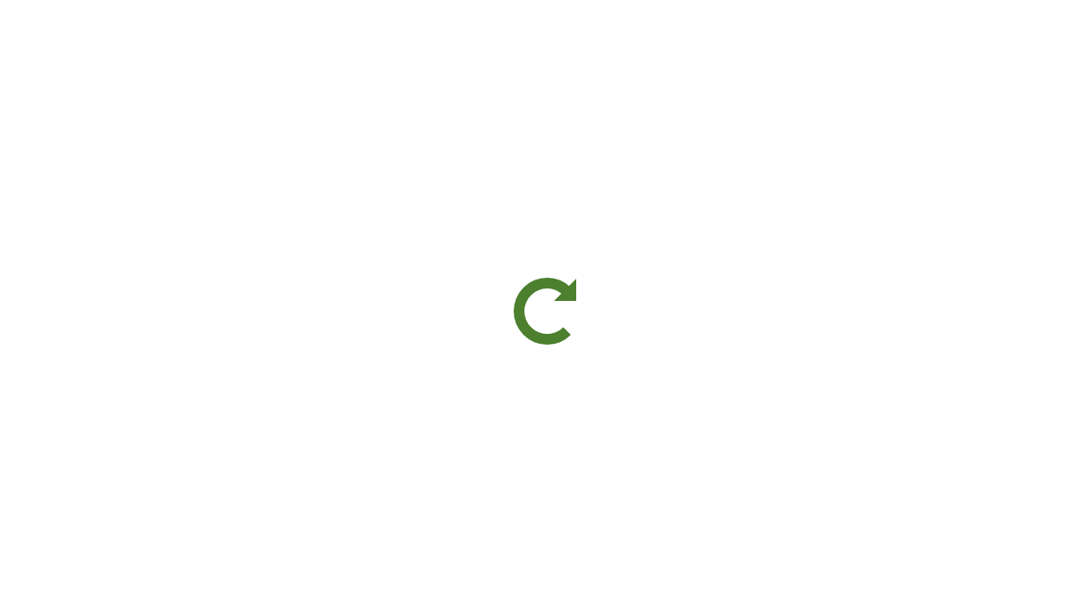 CSS Arrows - CSS Arrows