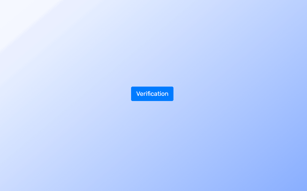 Bootstrap Modal Windows - Bootstrap 4 Document Verification Modal