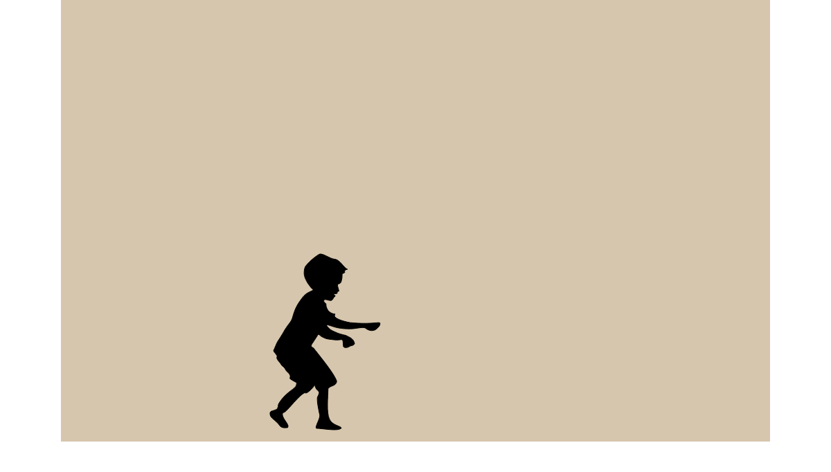 Anime JS Examples - Banksy morph - animejs