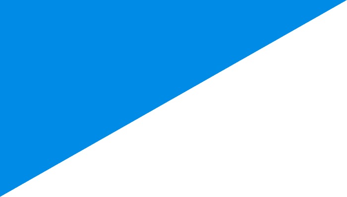 CSS Triangle Backgrounds