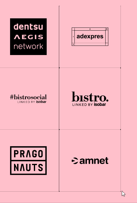CSS Hover Effects - Box corners animation