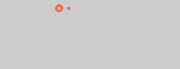 CSS Loaders - Tomato Loader With CSS Vars (no Edge Support)