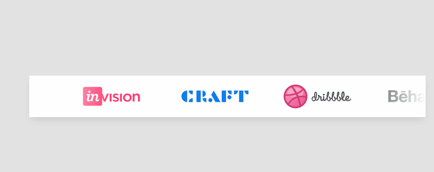 CSS Carousels - [CSS] Infinite autoplay carousel