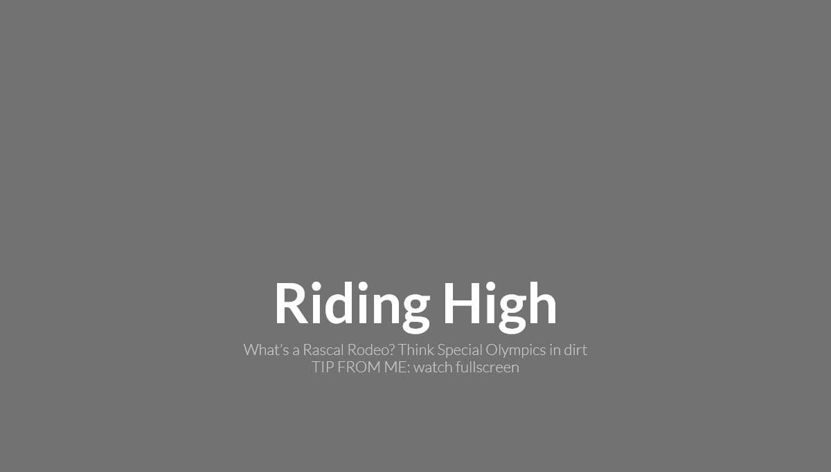 CSS Headers and Footers - Continuous scrolling background of sticky header
