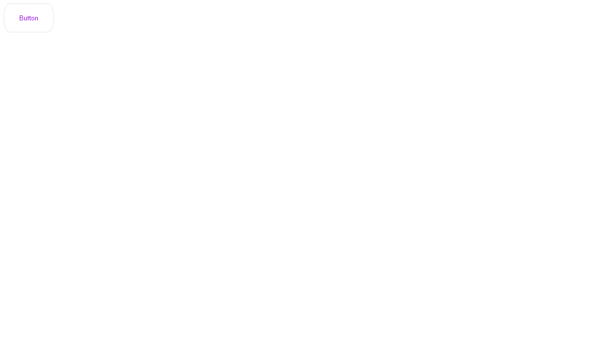 CSS Submit Buttons - Btn5 : Simple Button