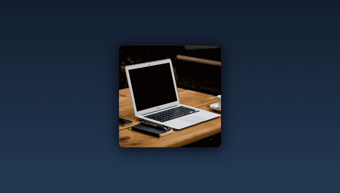 CSS Image Effects - Split Image on hover