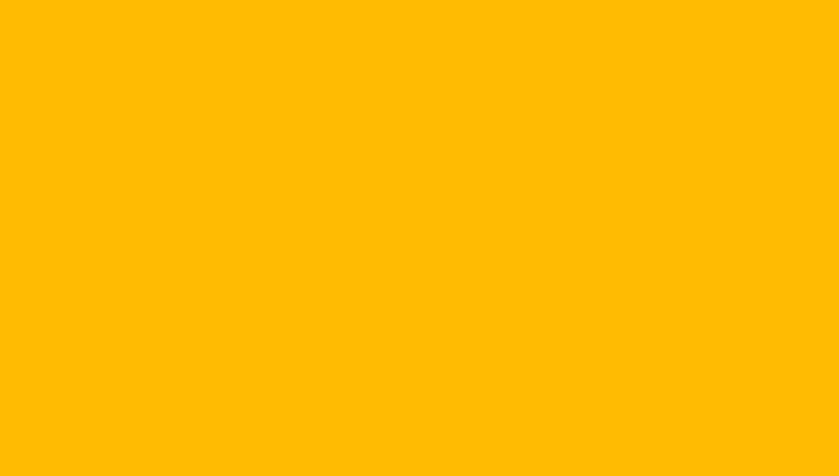 CSS Tooltips - Google Keep Tooltip Reproduction