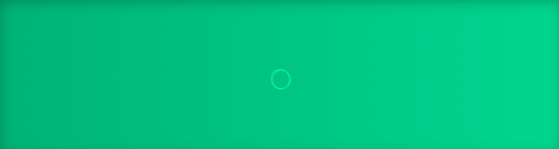 CSS Spinners - CSS3 Loading Spinner
