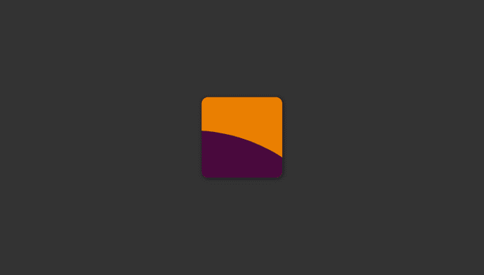 CSS Loaders - Pure CSS Loader - 1 Element Swappy
