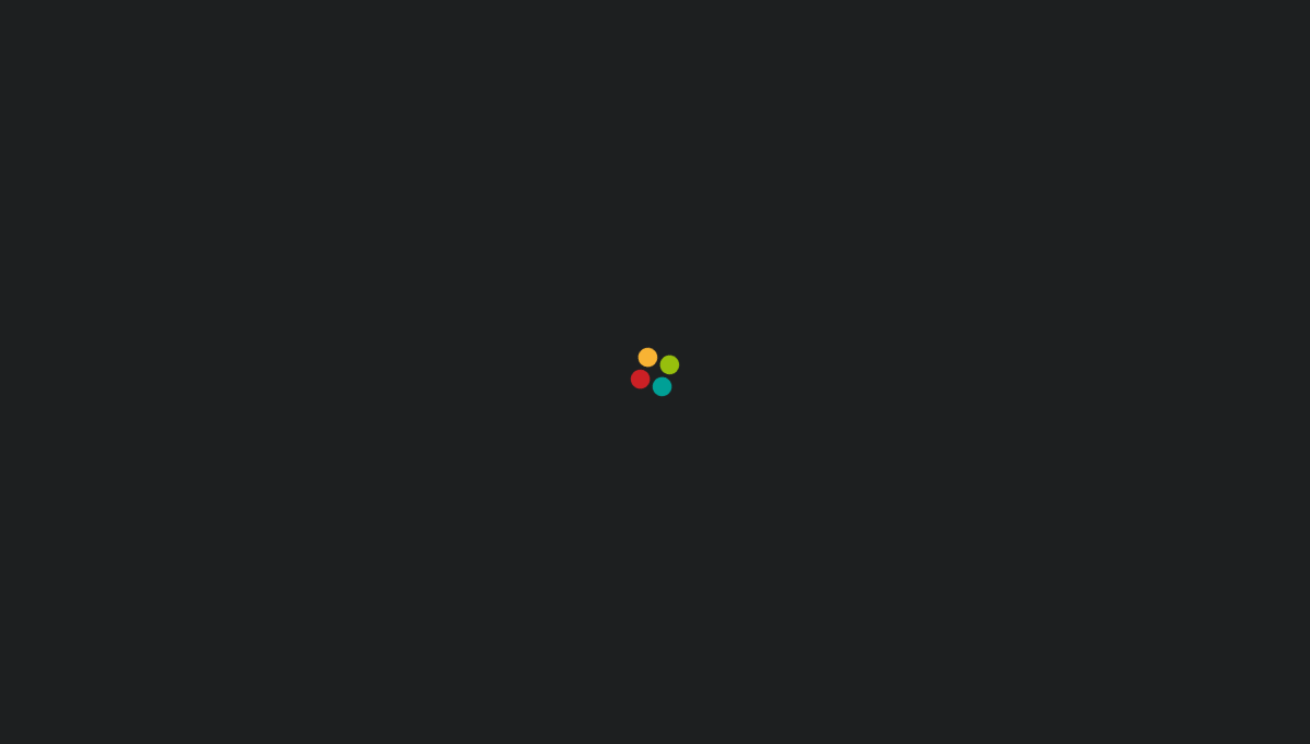 CSS Loaders - CSS3 Loading Spinner