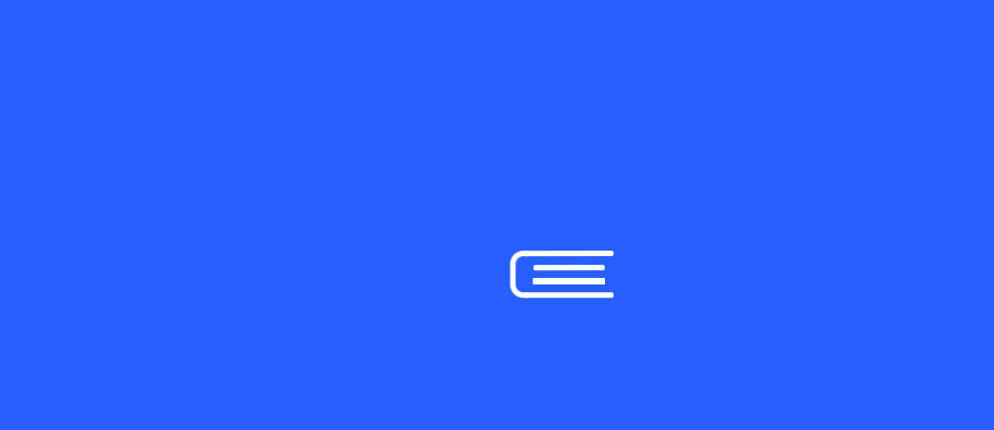 CSS Loaders - Pure CSS Book Loader