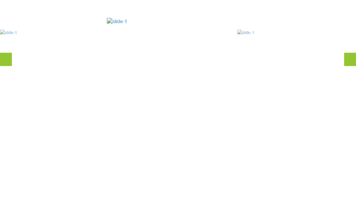 Bootstrap Sliders - AnirudhaBhowmik 3d slider