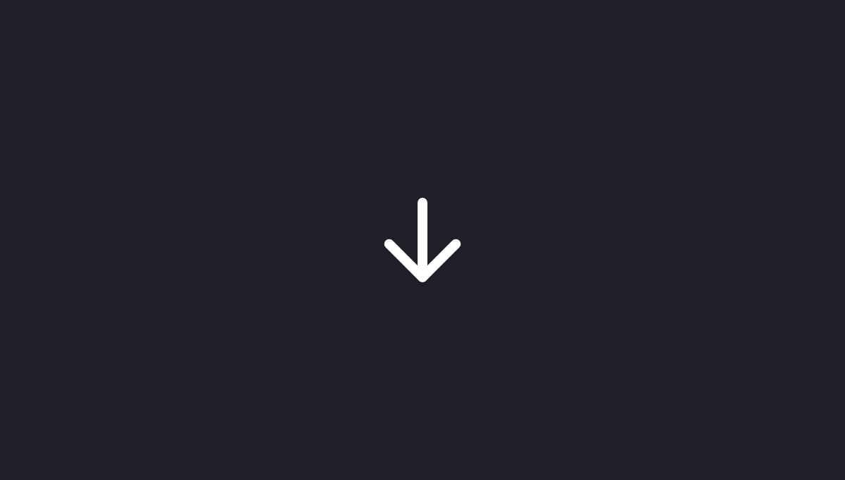 jQuery Progress Bars - Download Progress Bar