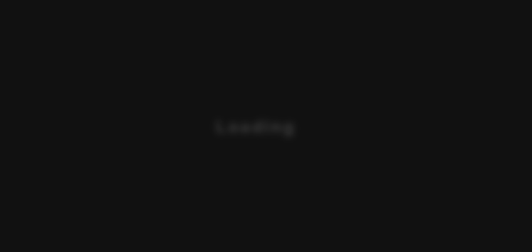 CSS Loaders - Simple loading
