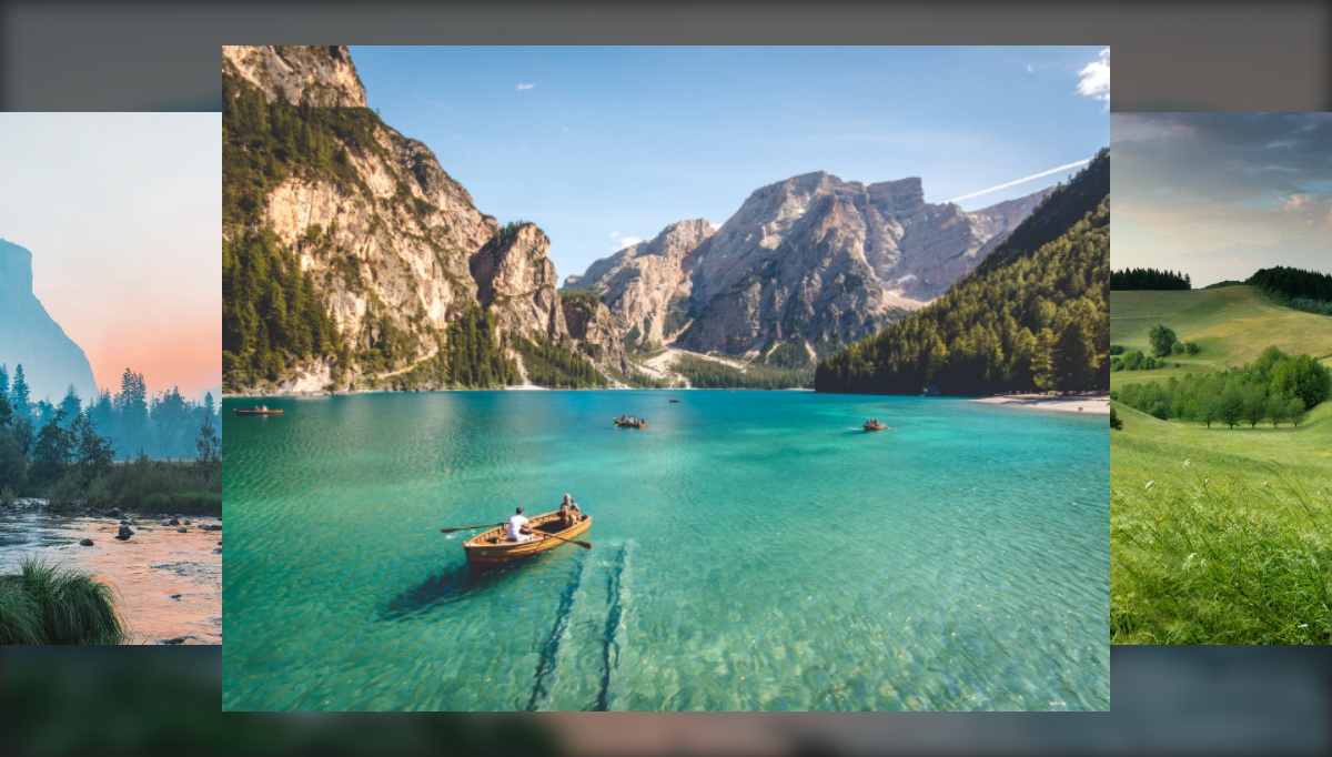 CSS Sliders - Slider