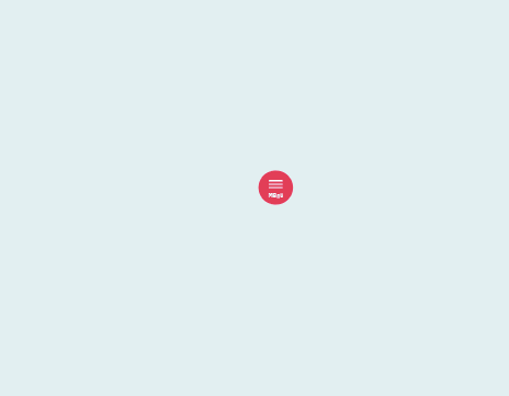 CSS Menu - CSS Strange Nav