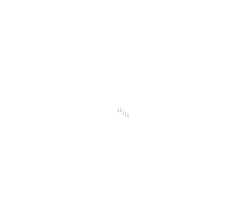 CSS Loaders - Untitled