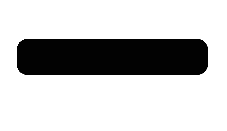 CSS Text Animations - Cartoon Type