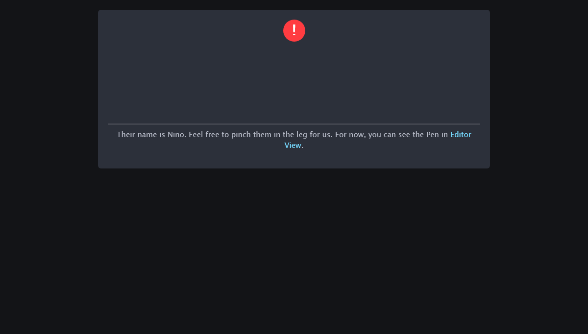 jQuery Sliding Menus - Animated Sidebar Menu With JQuery And CSS3 (Online Tutorials)