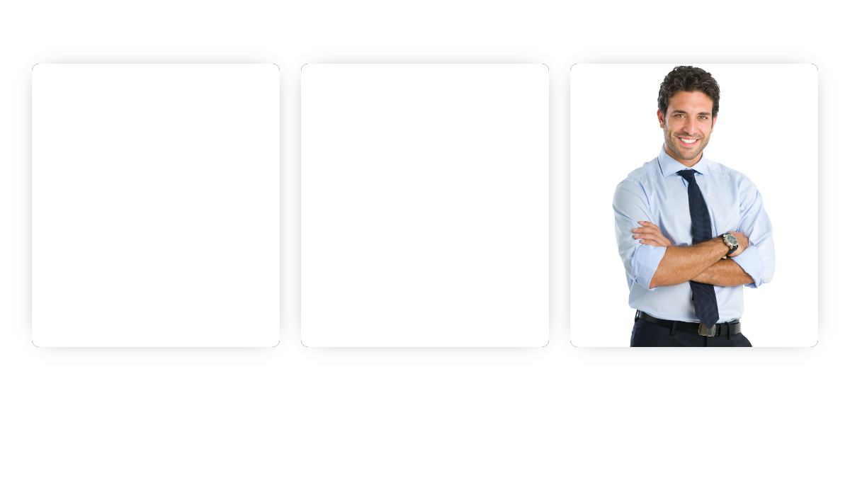 CSS Business Cards - Hover-effect-card