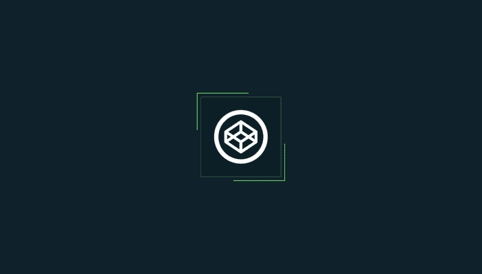 CSS Border Animations - [PURE CSS] border animation without svg