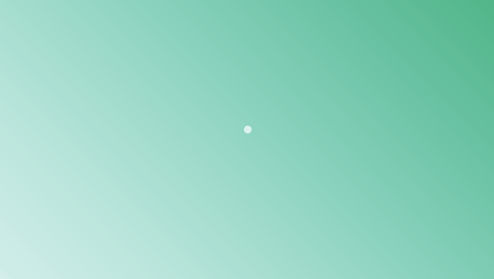 CSS Spinners - CSS loading animation