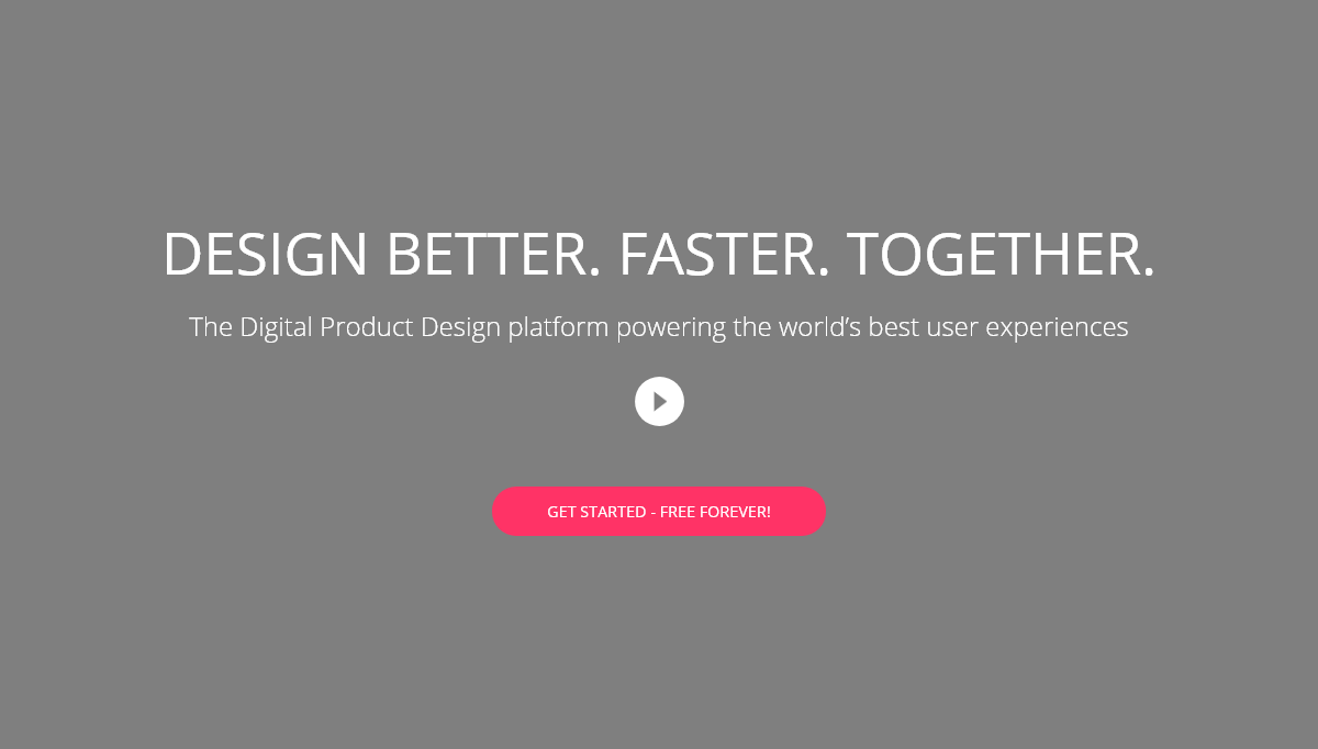 CSS Headers and Footers - Css - Header Hero Video