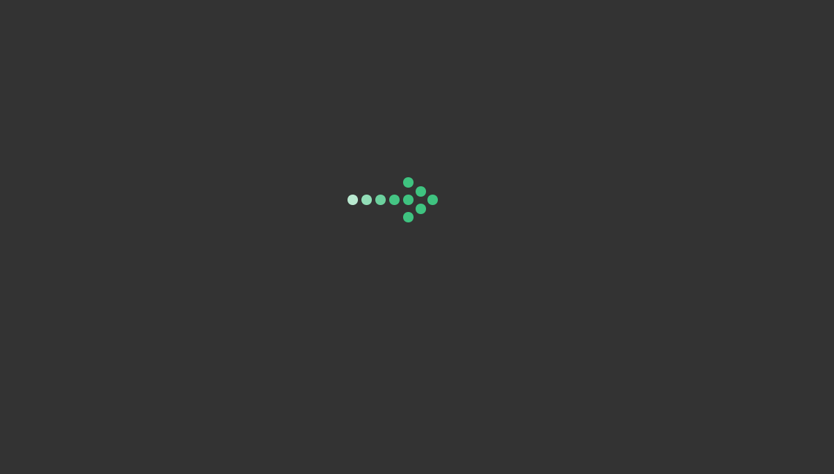 CSS Arrows - Arrow Loading Keyframes Animation