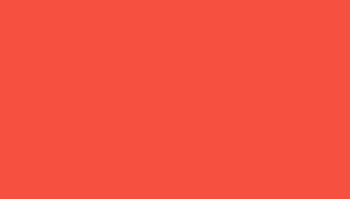 CSS Clocks - Flip Clock with CSS / Javascript