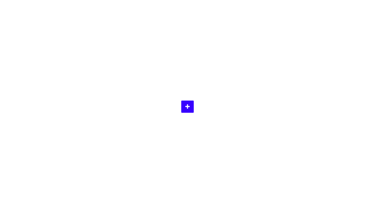 CSS Circle Menus - Pure CSS Circular Menu