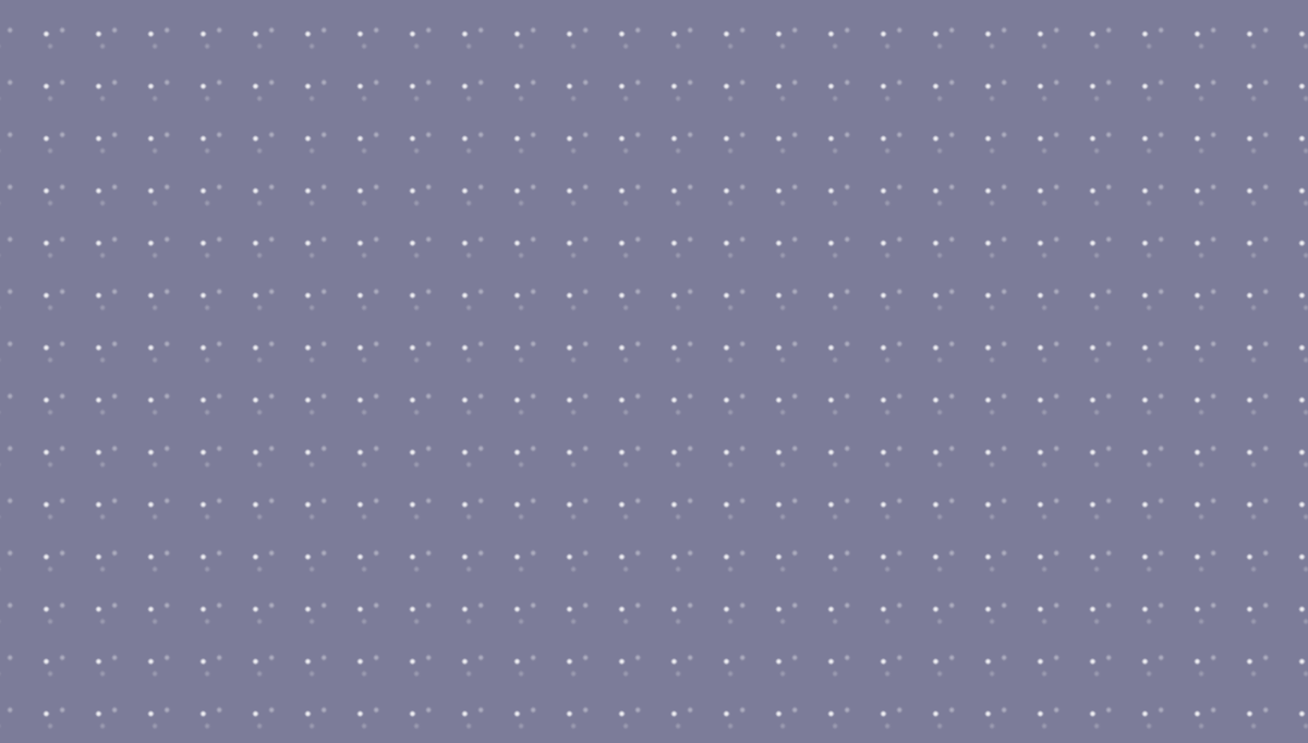 CSS Snow Effects - Snow in 262 Bytes of CSS