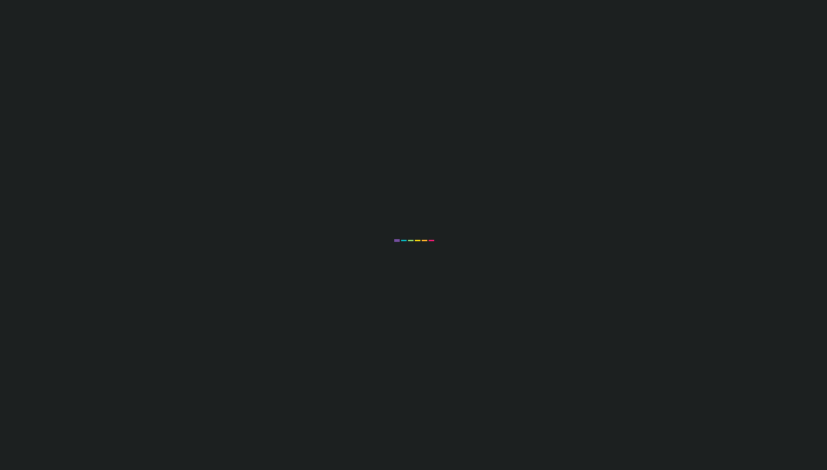 CSS Loaders - Loading Animation