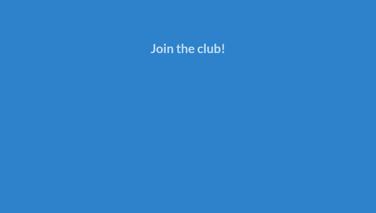 CSS Forms - Step By Step Form