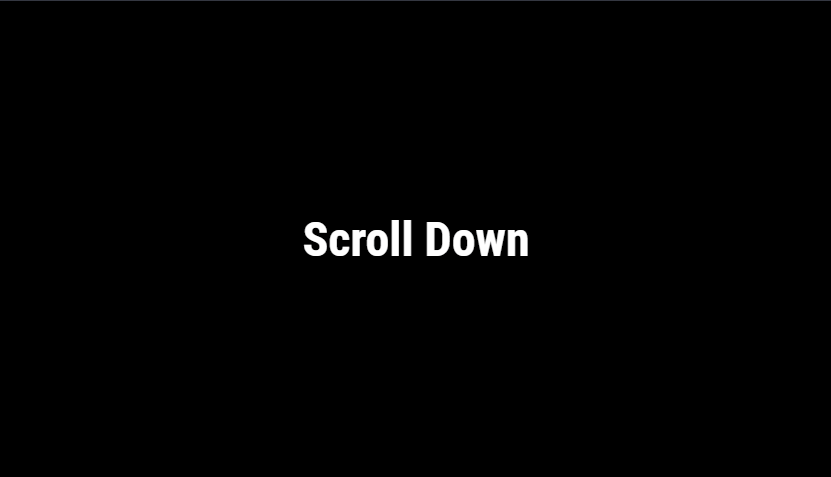 jQuery Progress Bars - Wraparound Progress Bar