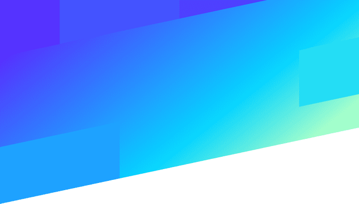 CSS Hero Effects - Stripe hero