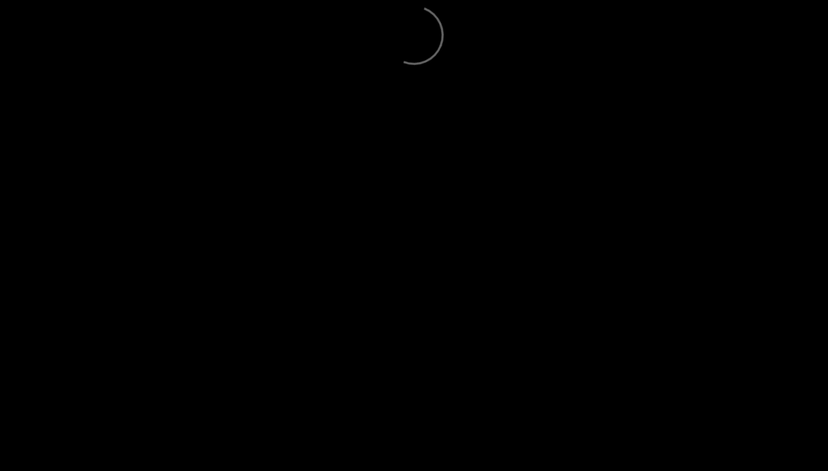 CSS Spinners - CSS Spinning Loader