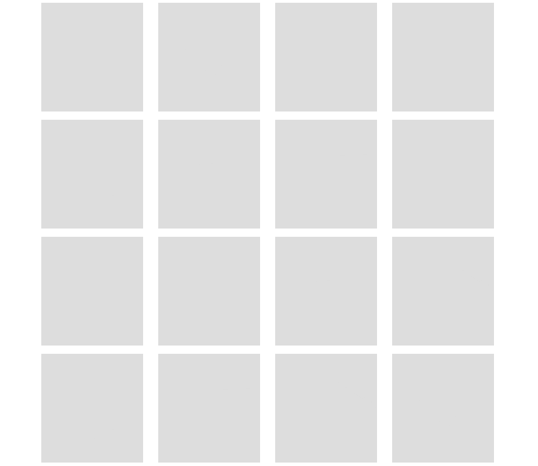 JavaScript Memory Games - SVG memory game