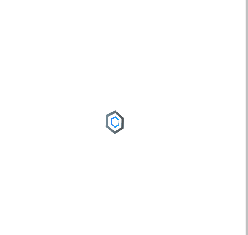 CSS Hexagons - 3d animated hexagons