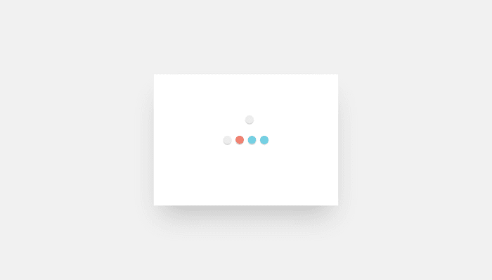 CSS Loaders - Loading Animation 3