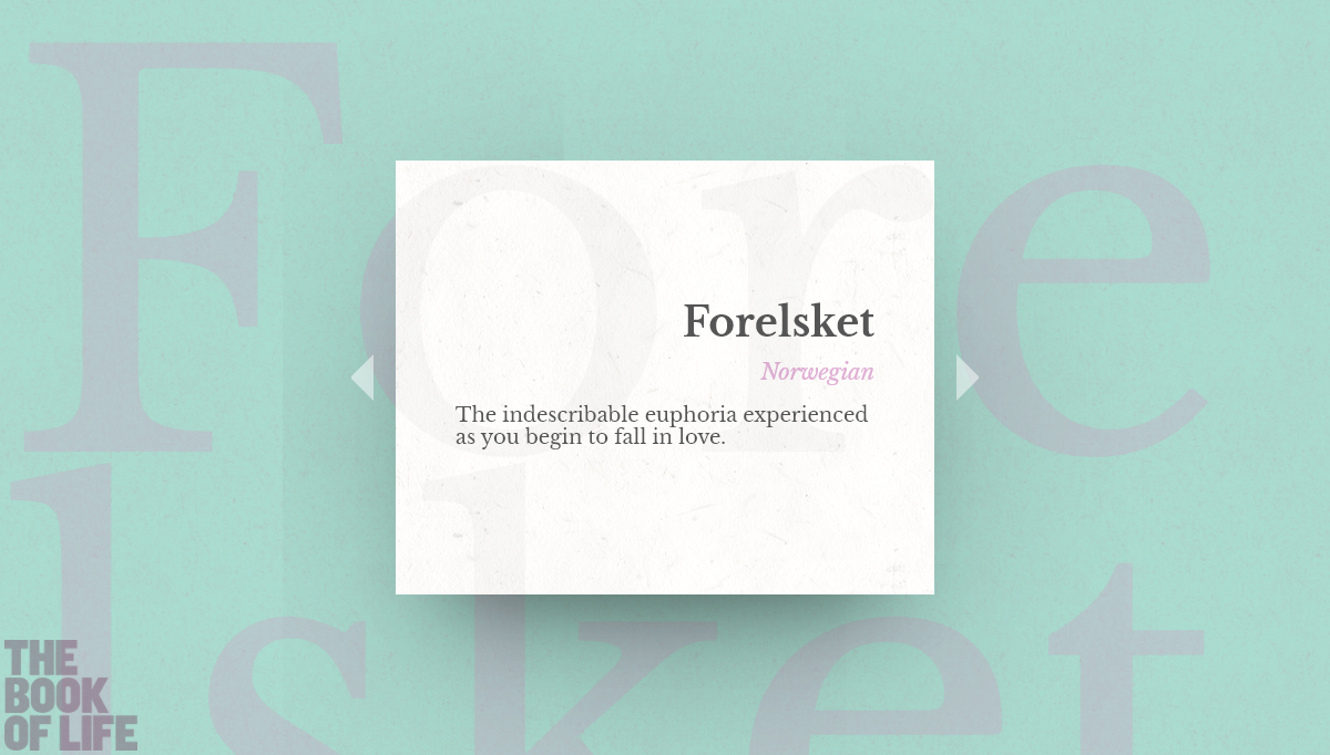 CSS Sliders - Untranslatable