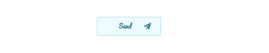 jQuery Buttons - Flyaway Send Button