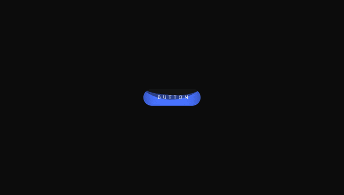 CSS Buttons - Liquid Button