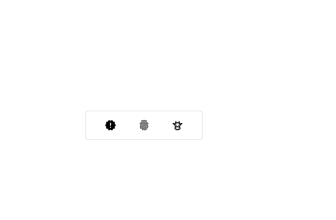 CSS Tooltips - Adaptive Tooltips