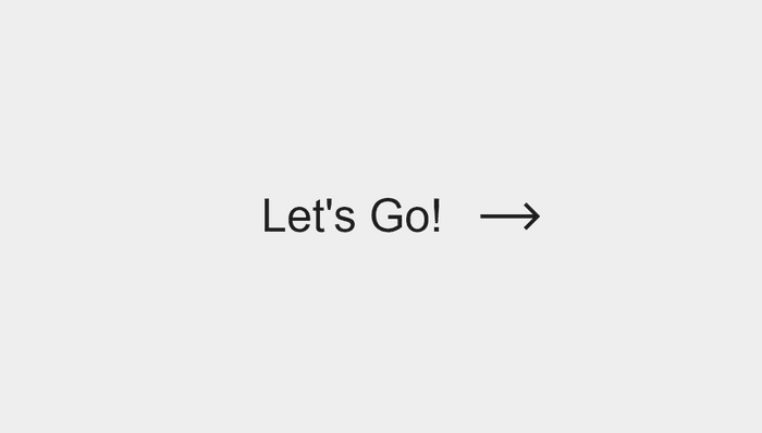 CSS Buttons - Mouse hover effect on button using CSS